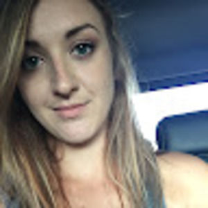 Meet your Posher, Liss